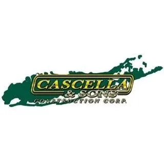 Cascella & Sons Construction