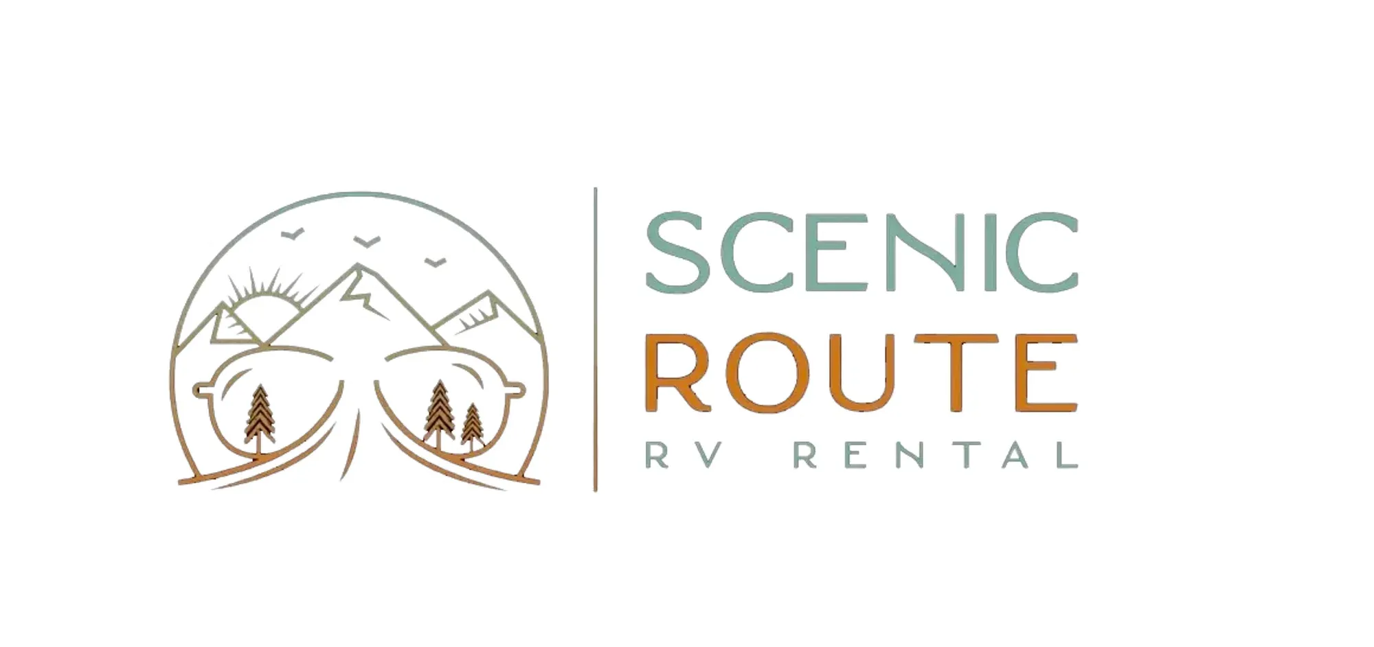 Scenic Route RV