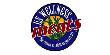 US Wellness Meats