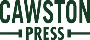 Cawston Press