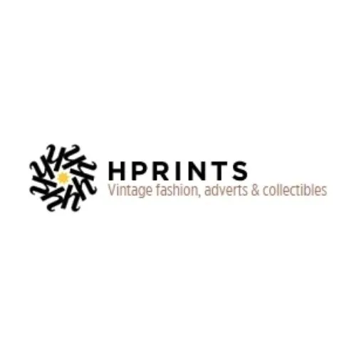 Hprints