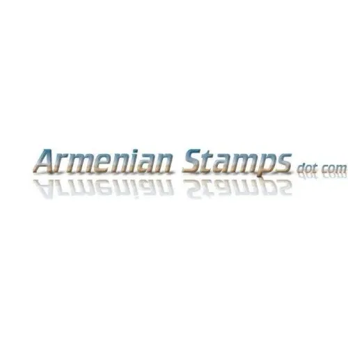 Armenianstamps