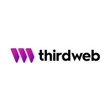 thirdweb