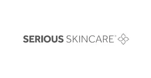 Serious Skincare