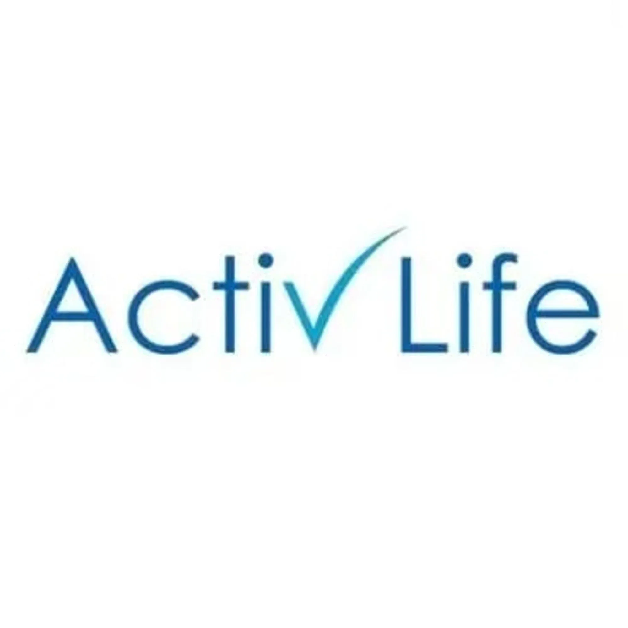 Activ Life