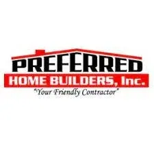 Preferred Home Builders