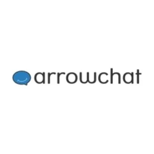 arrowchat.com