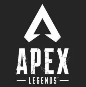 Apex Legends Shop