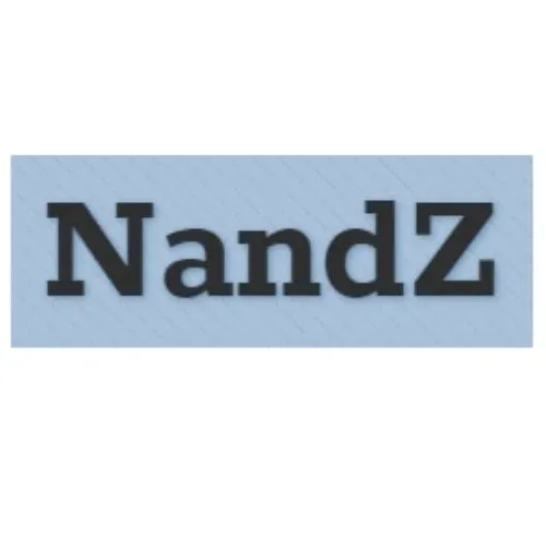 NandZ