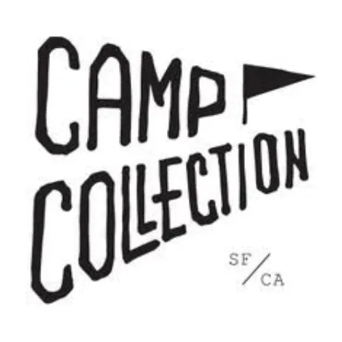 CAMP Collection