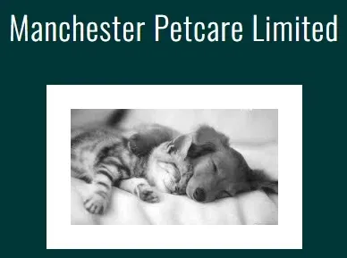 Manchester Petcare