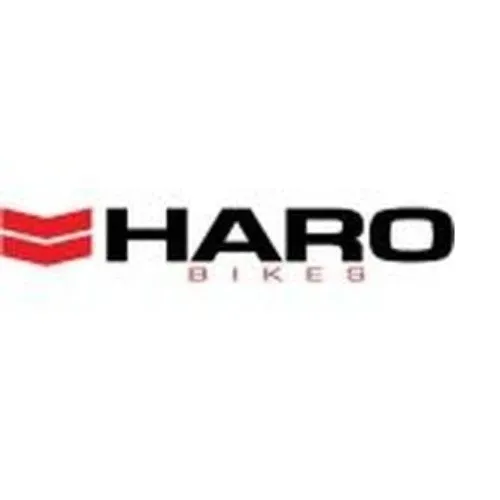 Haro Bikes