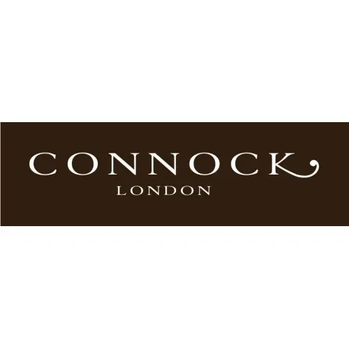 Connock London