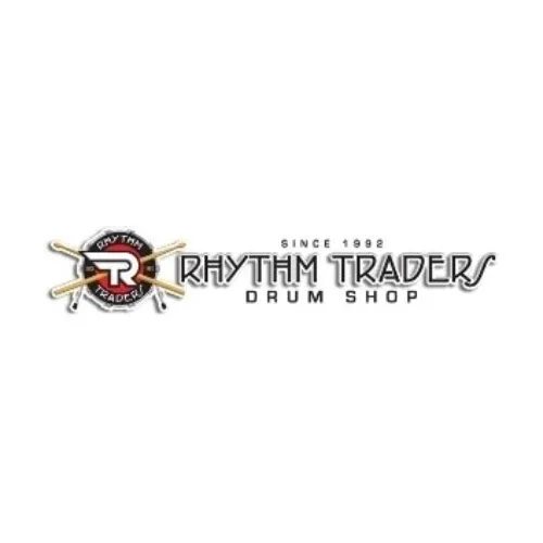 Rhythm Traders