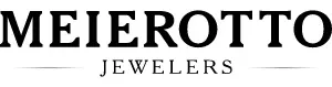 Meierotto Jewelers