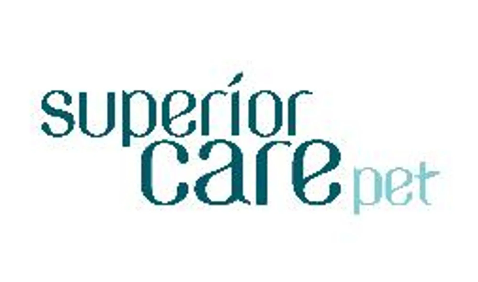 SuperiorCare