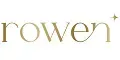 rowen homes