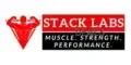 Stack Labs