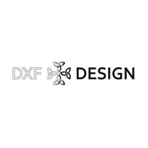 DXF Design