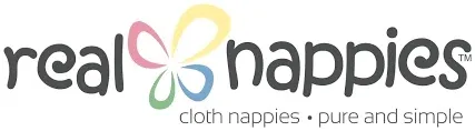 Real Nappies