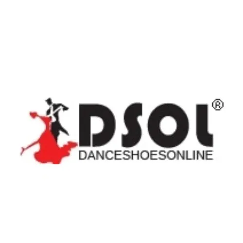 Dance Shoes Online