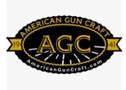 American Gun Craft