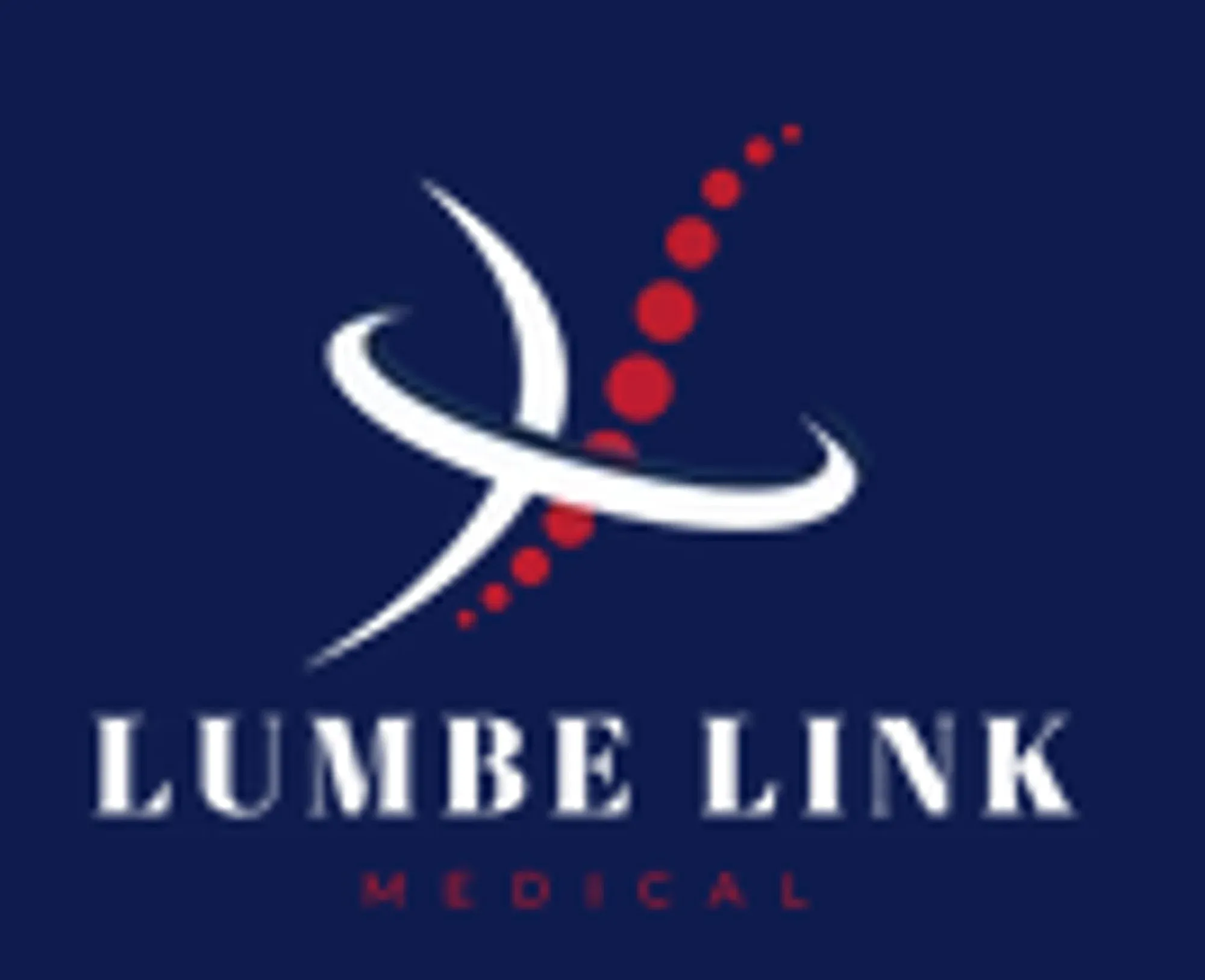 lumbelink.com