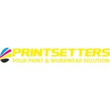 Printsetters Bristol