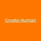 Crypto Human