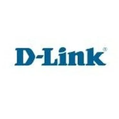 dlink