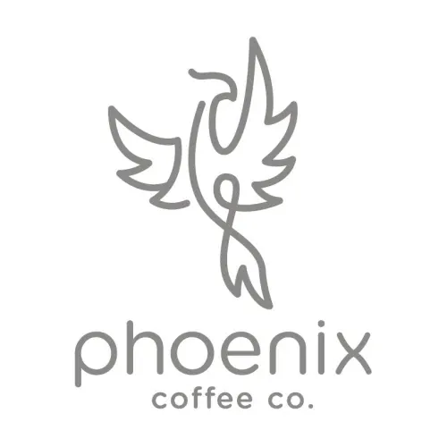 Phoenix Coffee