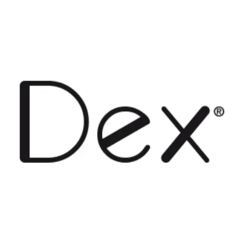 Dex