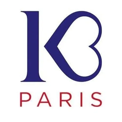 Keur Paris