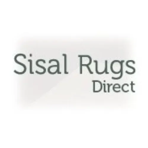 Sisal Rugs