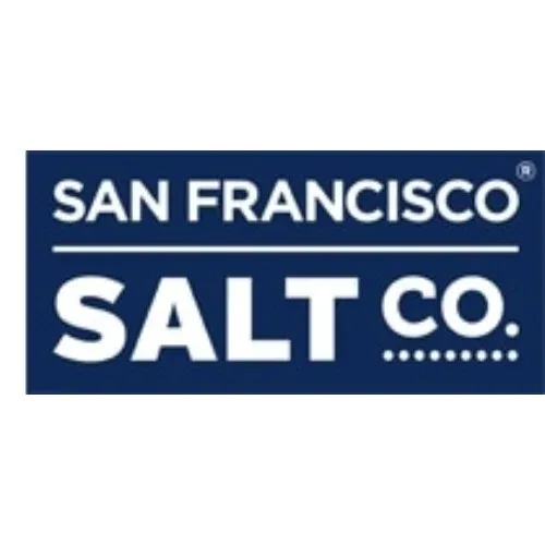 SF Salt