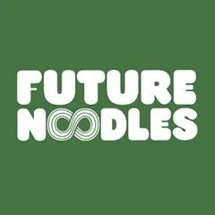 Future Noodles