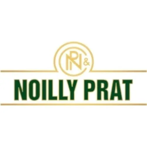 Noilly Prat