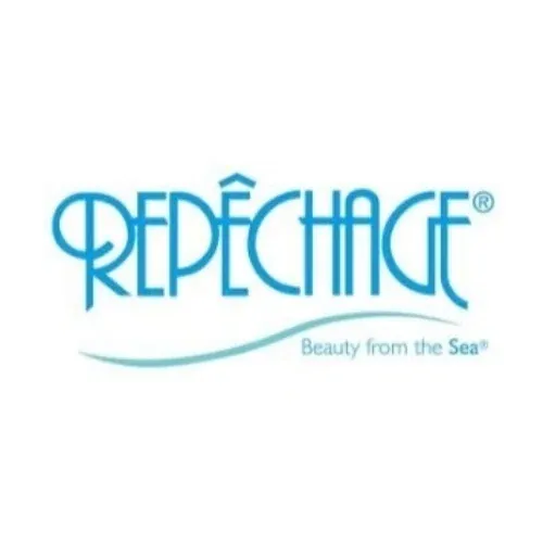 Repechage