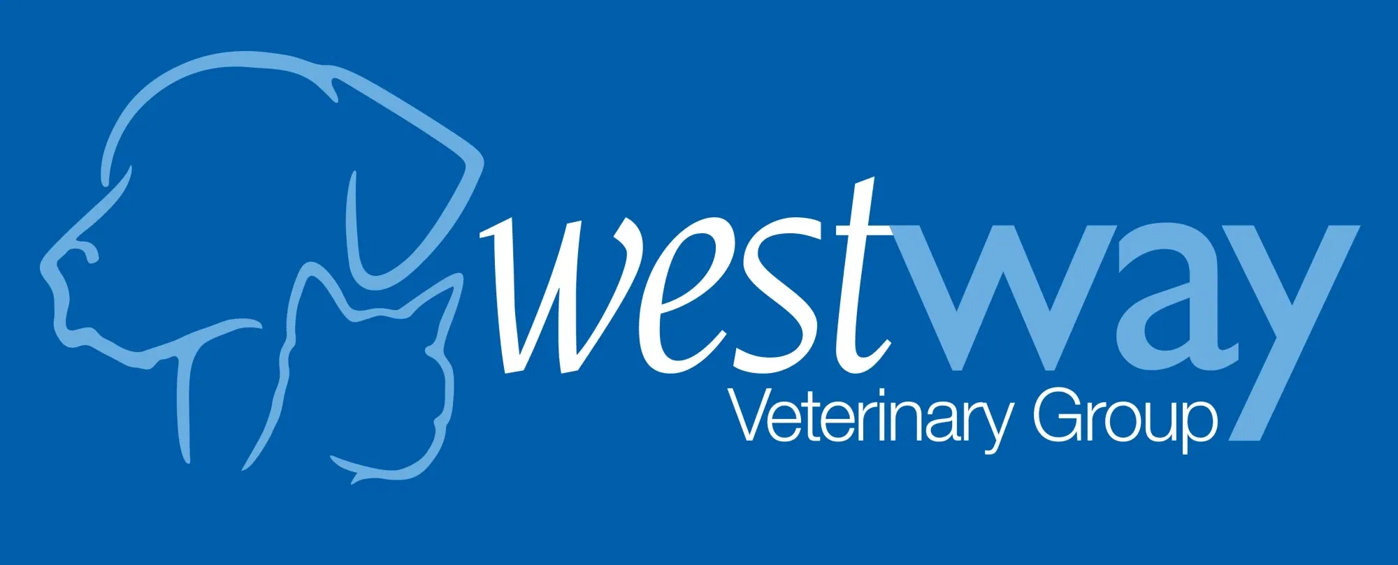 Westway Veterinary Group