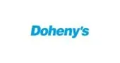 Doheny's Water Warehouse