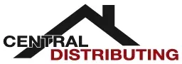 Central Distributing