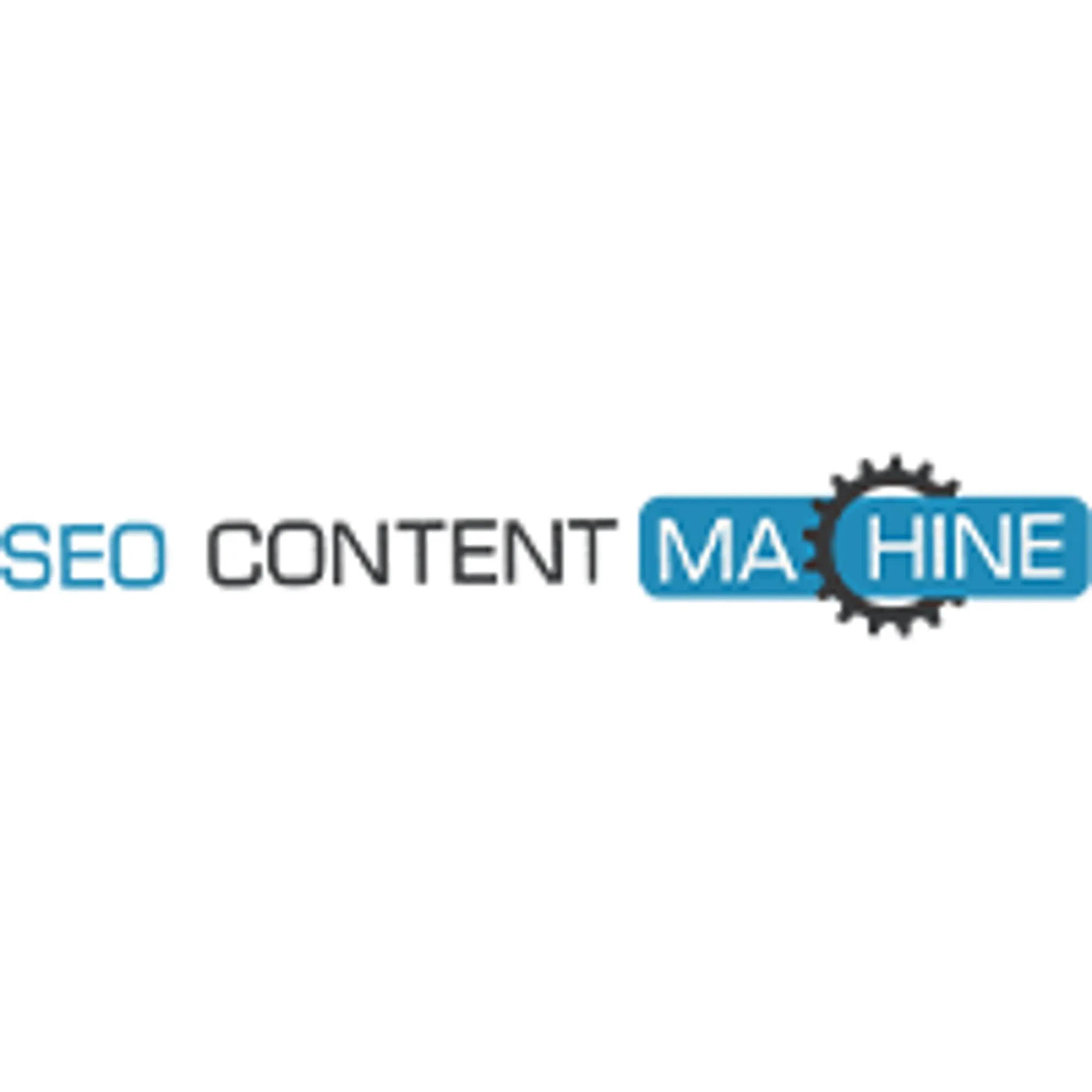 seocontentmachine