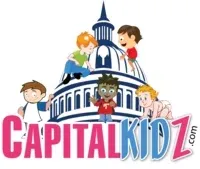 Capitalkidz