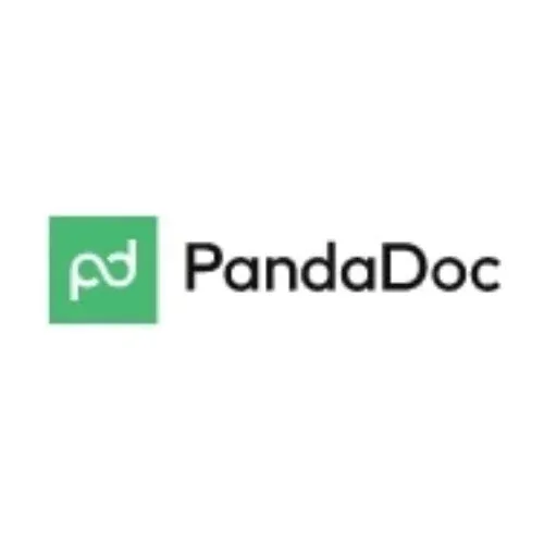 PandaDoc