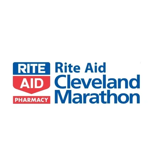 Cleveland Marathon