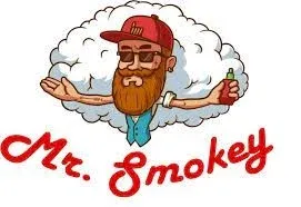 mrsmokey.com