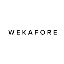 wekafore.com