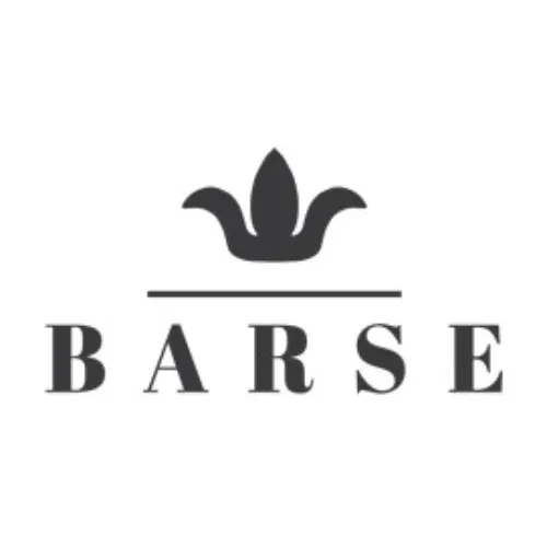 Barse