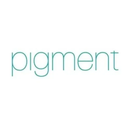 Pigment