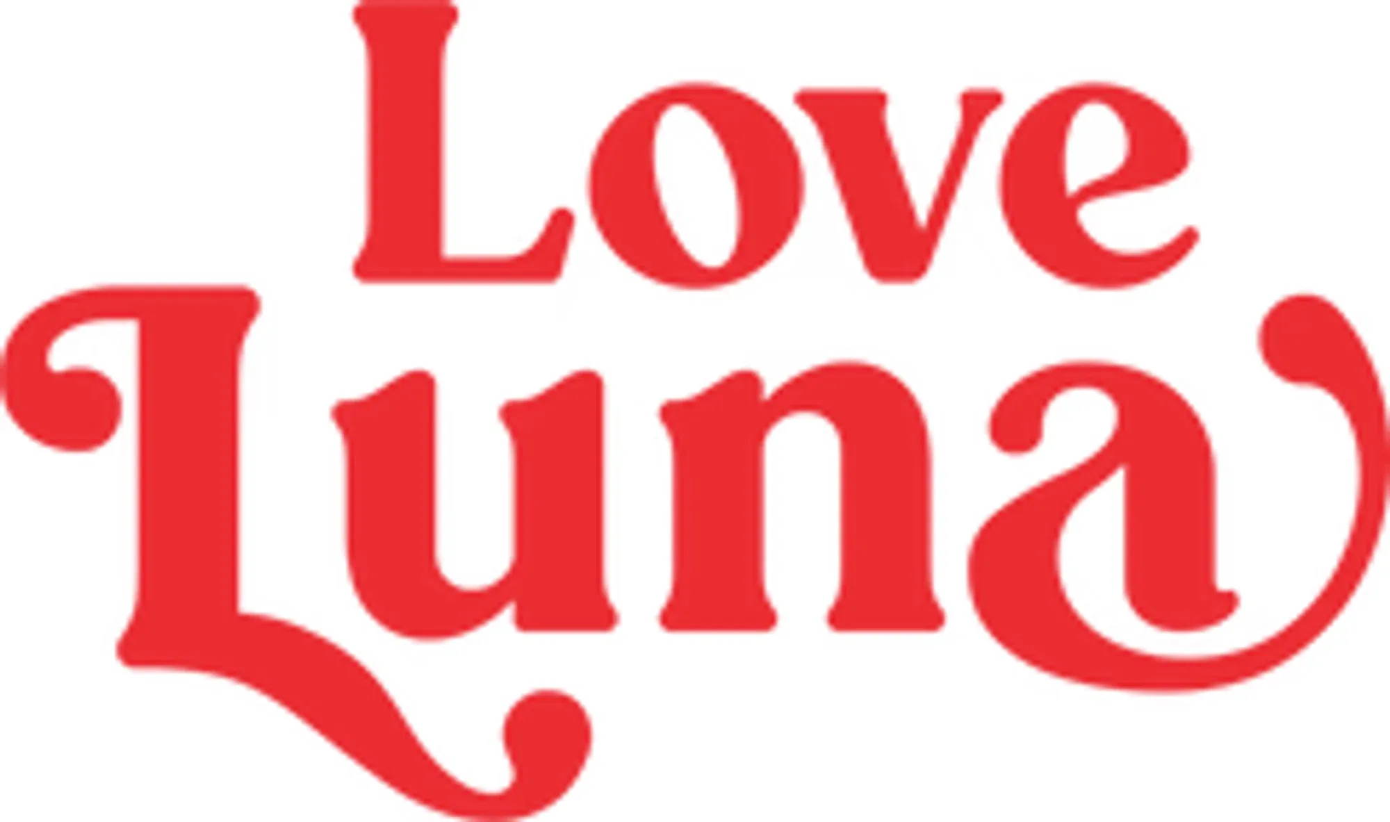 LoveLunaUK